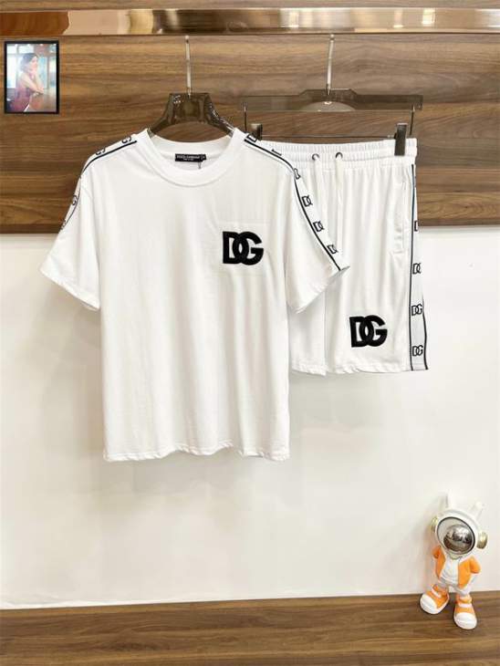 Picture of DG Shirt Pant Suits _SKUDGM-3XL12yn3921167